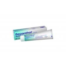 Comprar Bepanthol Crema 100 G Precio De Oferta Farmacia Gt