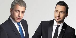 12.09.2020 για άλμπουμ θεμησ αδαμαντιδησ greatest hits O Kalidhs Katakeraynwnei Ton 8emh Adamantidh Afhnei 60 Oikogeneies Xwris Doyleia Eikona Zwh Iefimerida Gr