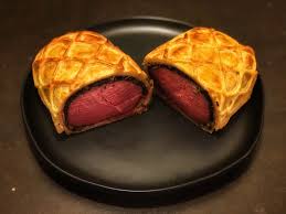 Pin On Sous Vide Recipes