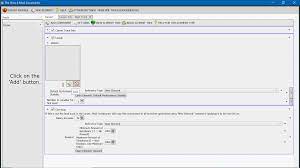The sims 4 mod constructor (v4) zerbu: Create A Custom Career For Sims 4 101 Part I Prerequisites Perfect Robot 101