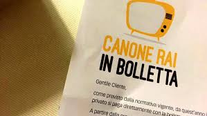 Sulla base quindi delle nuove regole, è cambiata la riscossione del canone tv, le modalità per inviare la disdetta tramite autocertificazione. Canone Rai Come Richiedere L Esenzione Per L Anno 2021