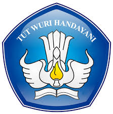 Cropped Tut Wuri Handayani2 Png Pendidikan Agama Animasi