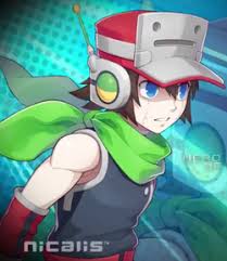 Blade strangers will release for nintendo switch worldwide in summer 2018. Quote Cave Story Wiki Fandom