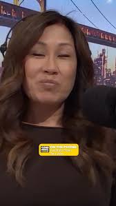 Did Faustino From San Jose Win $1,000!?, Playing Along?! We got the answers  in the comments below! Tell us how you did! You Could Win Too... Sign Up  TODAY To Play The $1,000 Minute To Win It with the ...