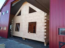 The price is $50 per night$50. 24x50 1 5 Story Double Amish Log Cabins In Central Ohio Facebook