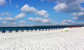 However, a fun family beach trip can quickly break the bank if you aren't careful. 15 Best Beaches Near New Orleans La 2021 Top Beach Spots