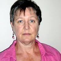 Cooking Scrappy: 100 Recipes to Help You Stop Wasting Food, Save Money, and  Love What You Eat by Joel Gamoran