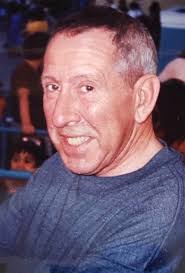 Lee Leighton Obituary