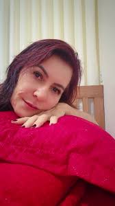 Os vídeos de Maria Célia (@maria.freitas6891) com som original