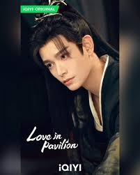 Chinese Drama 中国电视剧