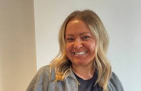 Welcome to Folly & Hue