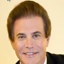 Amazon.com: David Rippy: books, biography, latest update