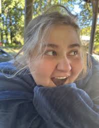 Obituary information for Kelsee Elizabeth Ayers