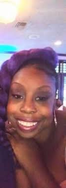 Ms. Ciana S. Porter Obituary (2023)