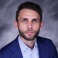 60+ "Tony Pack" profiles