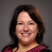 Margaret Hendrickson Email & Phone Number