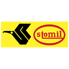 Apr 24, 2010 · fortuna 1 liga, 1 liga polska, 1. Stomil Vector Logo Download Free Svg Icon Worldvectorlogo