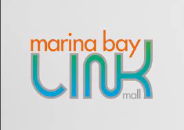 Сингапур, сингапур, din tai fung (marina bay link mall). Marina Bay Link Mall Mall Sg