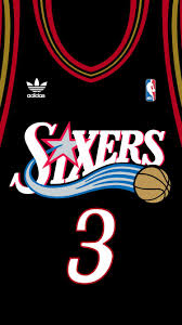 Visualizza altre idee su pallacanestro, allen iverson, dwyane wade. Allen Iverson Logo Logodix