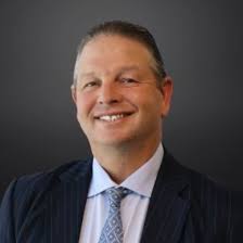 Pretty cool experience going back to my alma mater and sharing my knowledge  with the students about the world of commercial real estate brokerage and  investing.