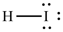 Illustrated Glossary Of Organic Chemistry Hydrogen Iodide