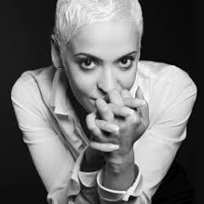 Stream Roger Milan & Danubio Feat Milton Cruz