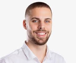 Über uns Gebäudetechnik