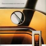 Middle notes are pepper, nutmeg, vetiver, geranium, rosemary, clary sage and cloves; Santos By Cartier Eau De Toilette Reviews Perfume Facts