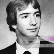 Roxanne Roque's Instagram, Twitter & Facebook