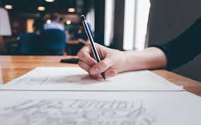 Check spelling or type a new query. Sr22 Insurance In Oregon State And What You Need To Know Eric Johnson Insurance Sr22 Insurance Experts