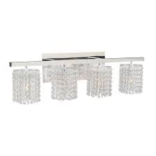We did not find results for: Plc Lighting Rigga 4 Light 9 In Polished Chrome Waterfall Vanity Light Vanity Lighting Plc Lighting Bathroom Lighting
