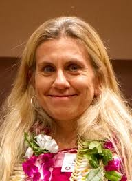 2017 UH Mānoa Awards