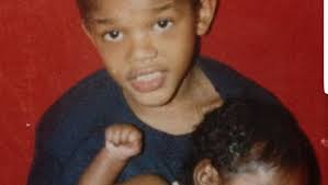 Troy Ford's sister: 'He didn't deserve to be thrown away like he was trash'