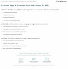 Whether you're looking for ways to teach kids about civic mindedness, environmental studies, map skills or historical people our social studies worksheets have you covered. Social Studies Worksheets Free Download Page 7 99worksheets