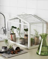 Furniture Home Furnishings Find Your Inspiration Artificial Plants Decor Ikea Plants Greenhouse