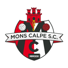 Entering in this round are the likes of celtic, psv eindhoven, galatasaray, olympiacos and crvena. Lincoln Red Imps Fc Home Facebook