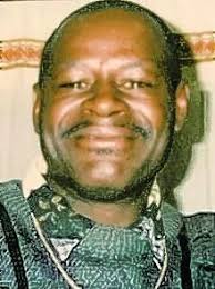 Eugene Frazier Obituary (1961