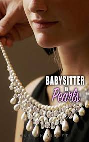 Jan 08, 2018 · with a lunchbox in your hand, you gaze around at the crowds of people and sigh. Babysitter In Pearls Crossdresser Forced Feminization Kindle Edition Buy Online In Botswana At Botswana Desertcart Com Productid 191177391