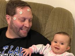 Fundraiser for Elisa Beal by Irene Stone : Help Jason Fight Cancer!