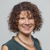 Salinas Health Care Lawyers