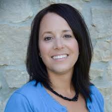 Practice Consultants