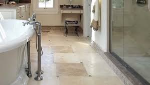 Handyman services by ron kittrell. Orlando Kissimmee Daytona Beach Bathroom Renovation Services Mcintyre Construction Llc Mcintyre Construction Llc Of Florida