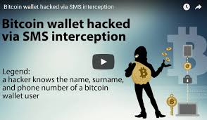 Despite the significant growth of bitcoin and other cryptocurrencies prices in 2020, the amount of stolen crypto as a nevertheless, hackers attack not only crypto platforms but also users themselves in particular. Researchers Demonstrate How To Steal Bitcoin By Exploiting Ss7 Issuessecurity Affairs