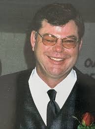 ECSD Hall of Fame introduces inaugural class