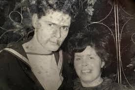 The West Wales Veterans' Archive