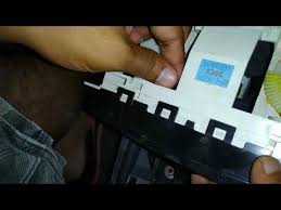 Cara pasang hon kereta saga blm. 22 18 Mb Tukar Panel Aircond Proton Blm Download Lagu Mp3 Gratis Mp3 Dragon