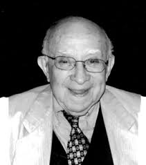 Class Acts, Fall 2014