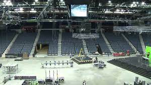 1800 argyle st halifax, ns. New Eats Blue Seats Scotiabank Centre Unveils Fresh New Look Ctv News