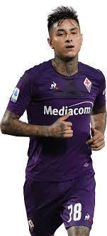 Football statistics of erick pulgar including club and national team history. Erick Pulgar Football Render 58355 Footyrenders