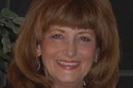 Fundraiser by Fran Wirth Benes : Helping Fran